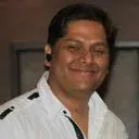 سعيد الشمري